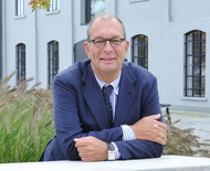 Dirk Brankaer